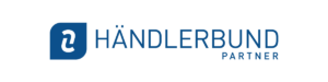 Incside - Die Webagentur im Saarland ist Händlerbund Partner und Mitglied